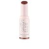 Essence - Satin Glow luminous shine lipstick #06-Deja-brew 3.5 gr