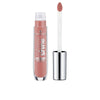 Essence - Extreme Shine Volumizing Lip Gloss #16-Nude Sorbet 5 ml