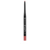 Essence - 8h Matte Comfort lip liner #20-Mauve Mirage 0.3 gr
