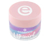 Essence - Lip Swirl lip mask #01 8 gr