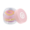 Essence - Lip Swirl Lip Sugar Scrub #01 8 gr