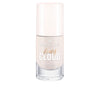 Essence - Fairy nail polish #02-Cloud 8 ml