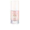 Essence - Fairy nail polish #01-Frost 8 ml