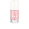 Essence - Fairy nail polish #04-Pink 8 ml