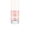 Essence - Fairy nail polish #05-Shimmer 8 ml