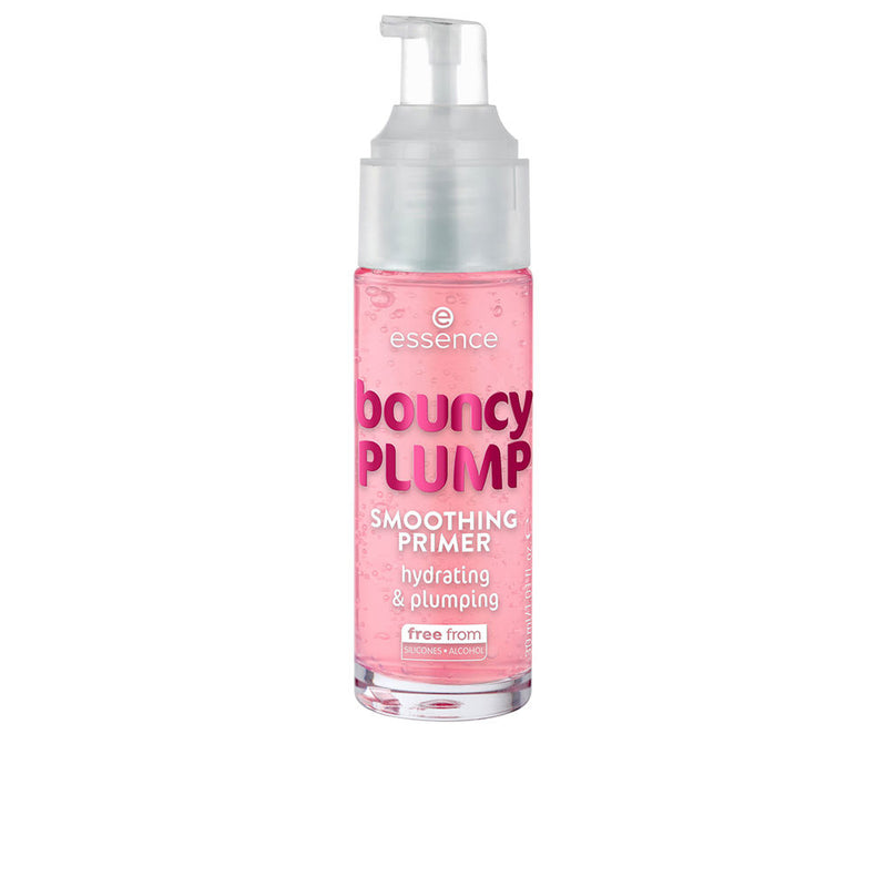 Essence - Bouncy Plump moisturizing primer 30 ml