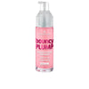 Essence - Bouncy Plump moisturizing primer 30 ml