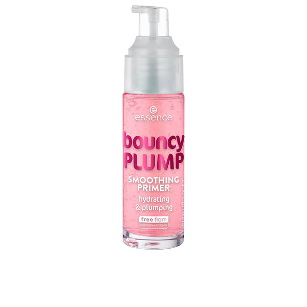 Essence - Bouncy Plump moisturizing primer 30 ml