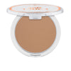 Essence - Soft Touch bronzing powder #10-Whipped Buttercup 10 gr