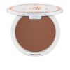Essence - Soft Touch bronzing powder #30-Creamy Almond Butter 10 gr