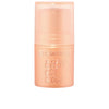 Essence - Baby Got Glow highlighter stick #10-Golden Aura 5.5 gr