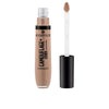 Essence - Camouflage+ Matt waterproof concealer #130 8 ml