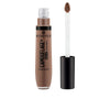 Essence - Camouflage+ Matt waterproof concealer #200 8 ml