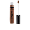 Essence - Camouflage+ Matt waterproof concealer #240 8 ml