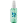 Essence - Refreshing Jelly Grip with aloe spray 50 ml