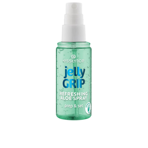 Essence - Refreshing Jelly Grip with aloe spray 50 ml