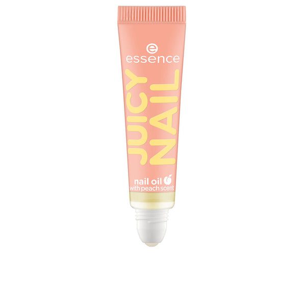 Essence - Juicy Nail nail oil 11 ml