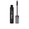 Catrice - Hyper Lash mascara #010-Electric Black 11 ml