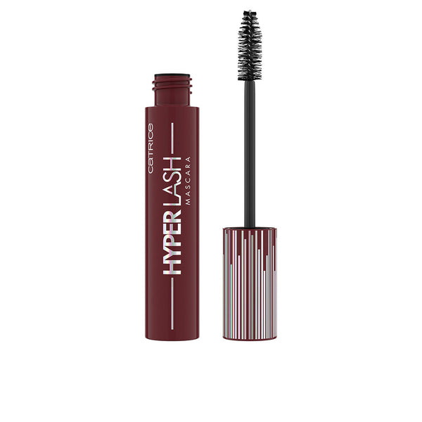 Catrice - Hyper Lash mascara #030-Burgundy Bliss 11 ml