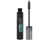 Catrice - Hyper Lash waterproof mascara #010 11 ml