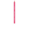 Catrice - Kohl Kajal Waterproof Eyeliner Pencil #200 - Pretty in Pink 0.78 gr