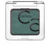 Catrice - Art Couleurs eyeshadow #430-Pacific Teal 2 gr