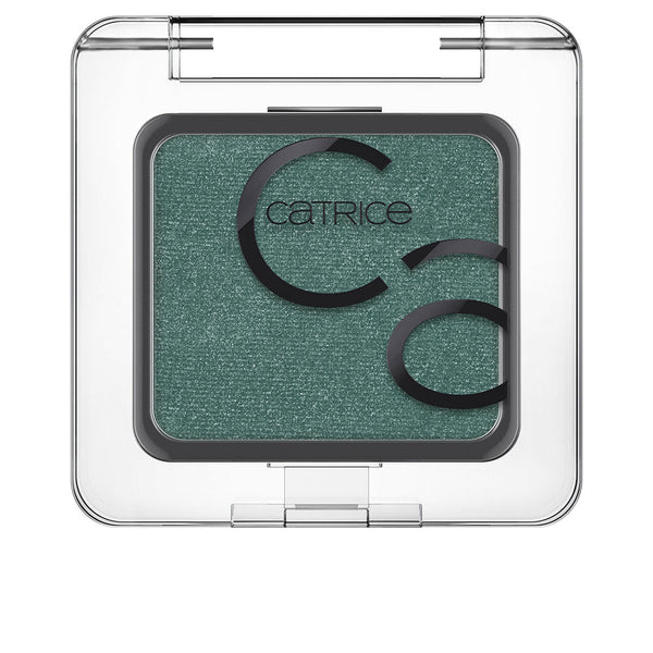 Catrice - Art Couleurs eyeshadow #430-Pacific Teal 2 gr
