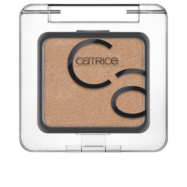 Catrice - Art Couleurs eyeshadow #450-Dreamcatcher 2 gr
