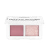 Catrice - Diamond Treasures cream-to-powder eyeshadow #020-Fairy Dust 2.8 g