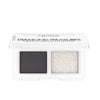 Catrice - Diamond Treasures Cream-to-Powder Eyeshadow #030-Smokey Diamond 2.8g