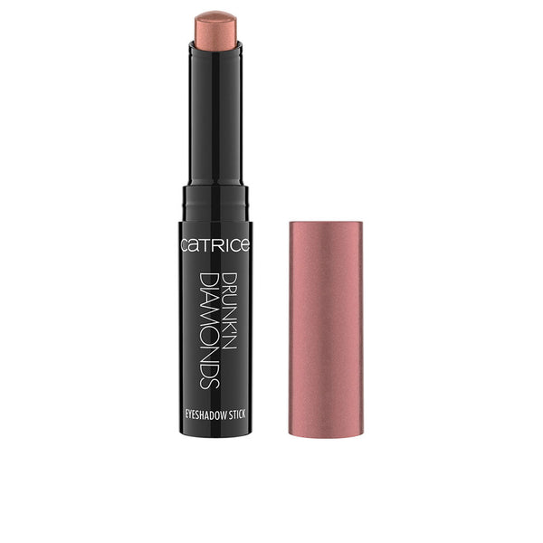 Catrice - Drunk'N Diamonds Eyeshadow Stick #020-Pink Jelly Kiss 2.5 gr