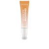 Catrice - Under Eye Brightener Liquid Illuminator #020-Warm Nude 10 ml