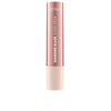 Catrice - Diamond Glaze lip gloss stick #010-No Glitter, No Glory 1.6 gr