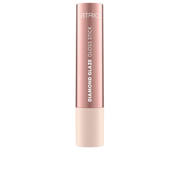 Catrice - Diamond Glaze lip gloss stick #010-No Glitter, No Glory 1.6 gr