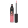 Catrice - Endless Matte liquid lipstick #040-Wifey 4.5 ml