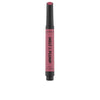 Catrice - Melt &amp; Plump Plumping Lip Balm #060-Keep A Juicy Secret 1.8 gr