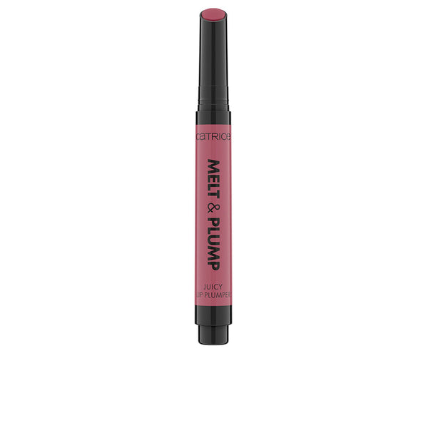 Catrice - Melt &amp; Plump Plumping Lip Balm #060-Keep A Juicy Secret 1.8 gr