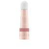 Catrice - Color Cushion lip oil #010-Bea Watch 1.8 ml