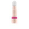 Catrice - Color Cushion lip oil #030-Palm Punch 1.8 ml