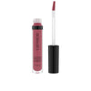 Catrice - Gloss Obsessed lip gloss #040-Pout Of Office 2.5 ml