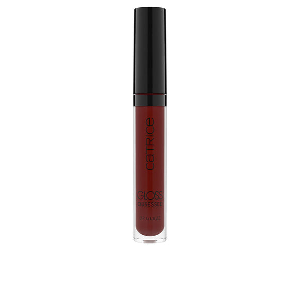 Catrice - Gloss Obsessed lip gloss #060-Gloss And Found 2.5 ml