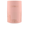 Catrice - Pillow Plush lip mask with peptides #010 12 gr