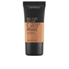 Catrice - Grip Bronze Glow primer #010 30 ml