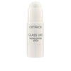 Catrice - Glass Like highlighter stick #010 5.3 gr