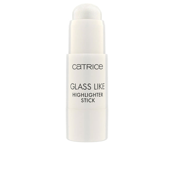 Catrice - Glass Like highlighter stick #010 5.3 gr