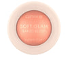 Catrice - Soft Glam baked blush #020-Peachy Breeze 5.6 gr