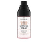 Catrice - Blend + Bomb hairspray 55 ml