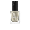 Catrice - Bold Magnetic magnetic nail polish #030-Drawn To You 10.5 ml