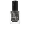 Catrice - Bold Magnetic Magnetic Nail Polish #040-Caught In Your Orbit 10.5 ml
