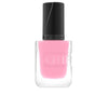 Catrice - Gel Affair nail polish #038-Cosmo Where Is Wanda? 10.5ml